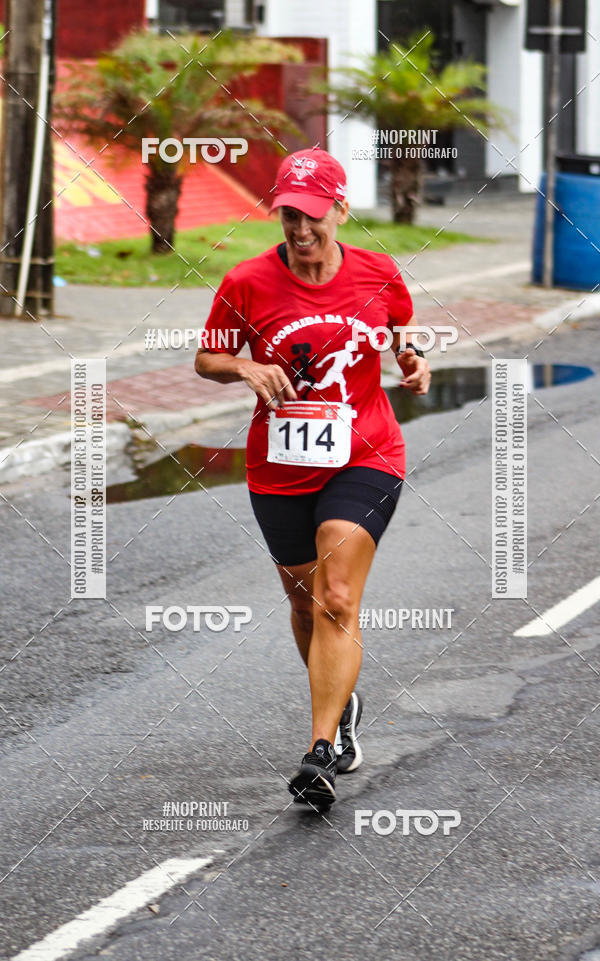 Buy your photos of the event4� Corrida da Virada � Caixa Beneficente on Fotop
