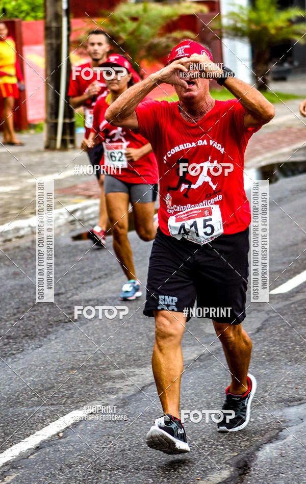 Buy your photos of the event4� Corrida da Virada � Caixa Beneficente on Fotop