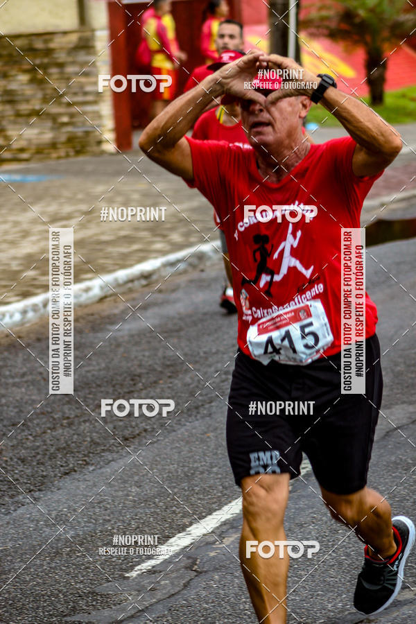 Buy your photos of the event4� Corrida da Virada � Caixa Beneficente on Fotop