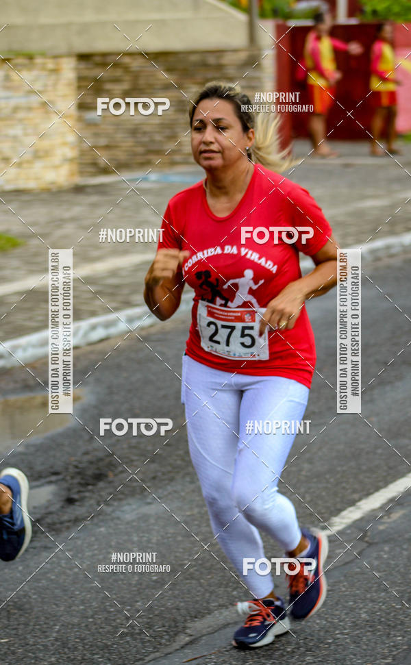 Buy your photos of the event4� Corrida da Virada � Caixa Beneficente on Fotop