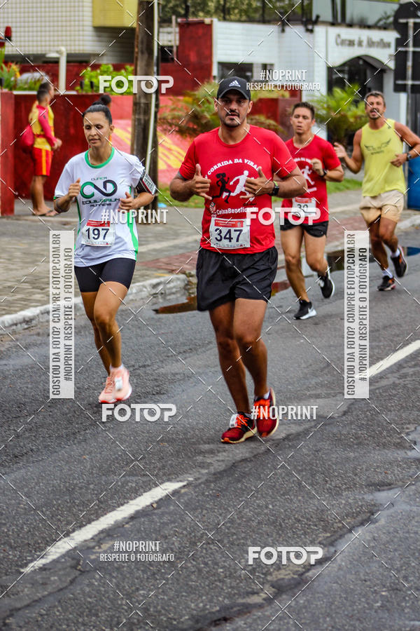 Buy your photos of the event4� Corrida da Virada � Caixa Beneficente on Fotop