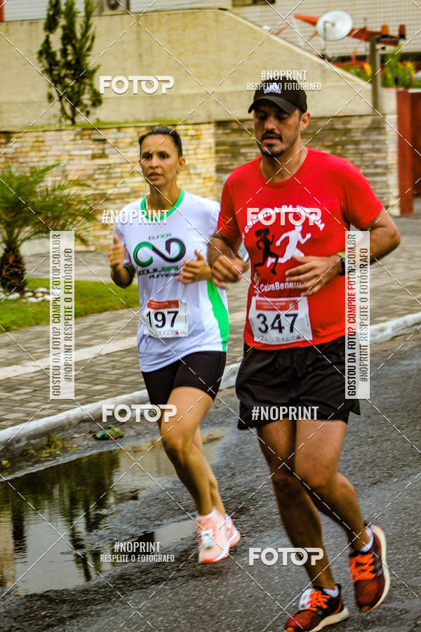 Buy your photos of the event4� Corrida da Virada � Caixa Beneficente on Fotop