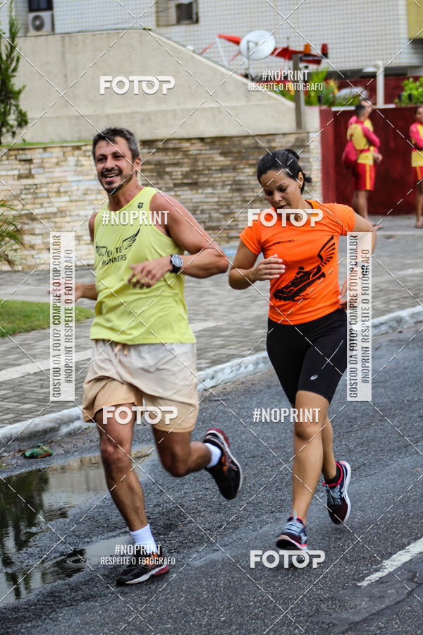 Buy your photos of the event4� Corrida da Virada � Caixa Beneficente on Fotop