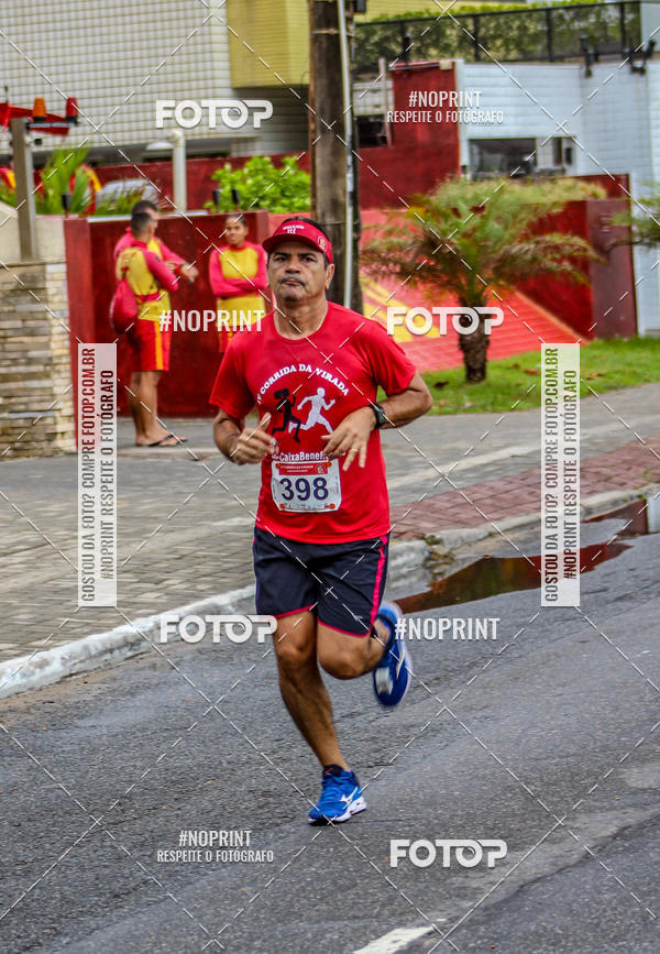 Buy your photos of the event4� Corrida da Virada � Caixa Beneficente on Fotop