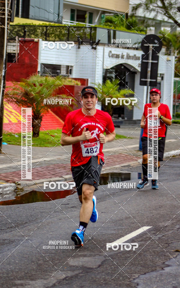 Buy your photos of the event4� Corrida da Virada � Caixa Beneficente on Fotop