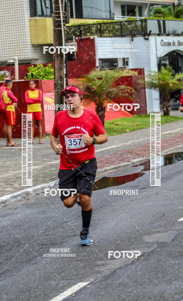 Buy your photos of the event4� Corrida da Virada � Caixa Beneficente on Fotop