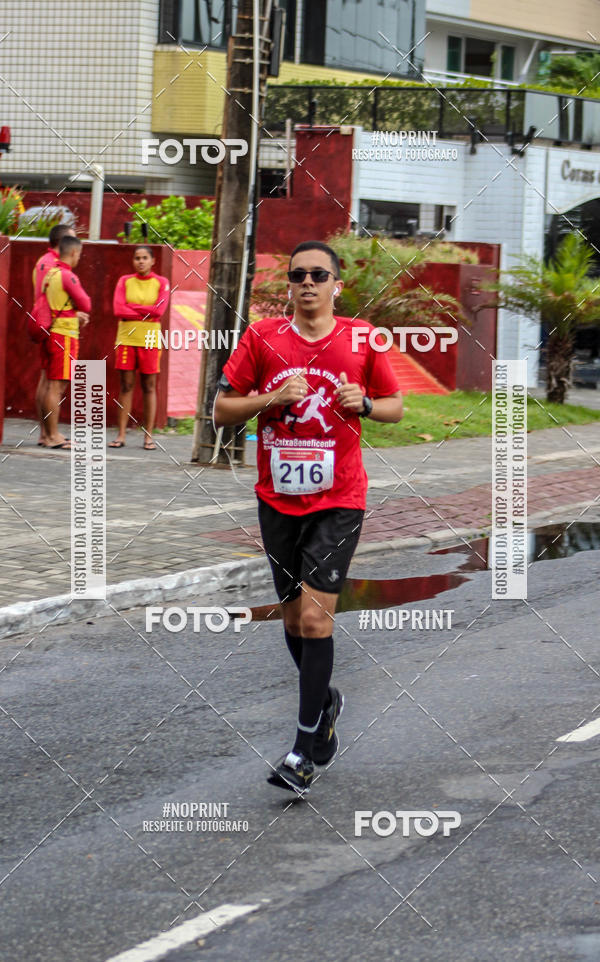 Buy your photos of the event4� Corrida da Virada � Caixa Beneficente on Fotop