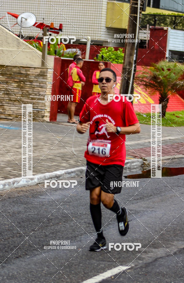Buy your photos of the event4� Corrida da Virada � Caixa Beneficente on Fotop