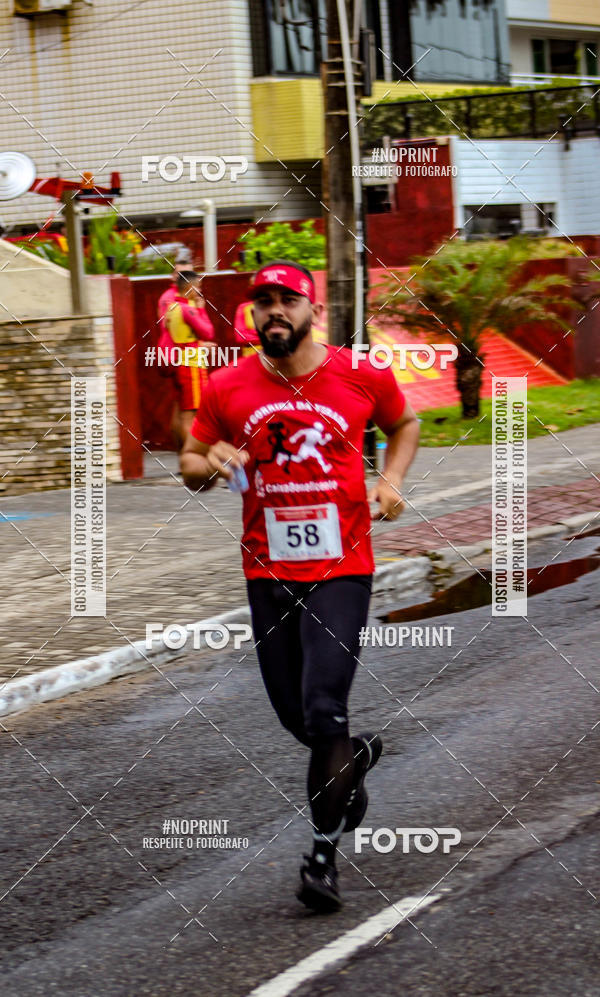 Buy your photos of the event4� Corrida da Virada � Caixa Beneficente on Fotop
