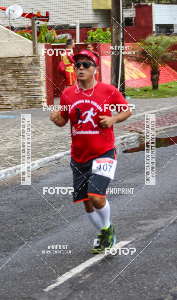Buy your photos of the event4� Corrida da Virada � Caixa Beneficente on Fotop
