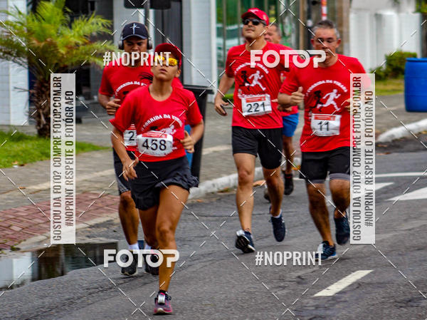 Buy your photos of the event4� Corrida da Virada � Caixa Beneficente on Fotop