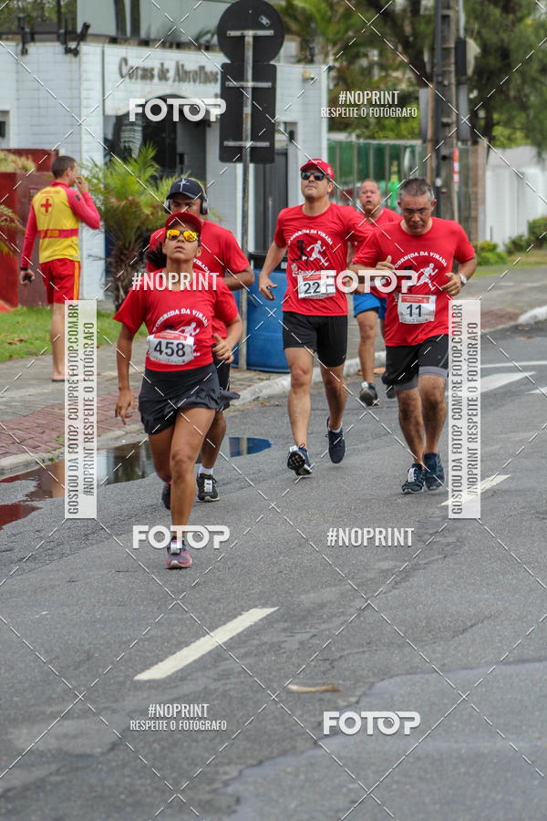Buy your photos of the event4� Corrida da Virada � Caixa Beneficente on Fotop