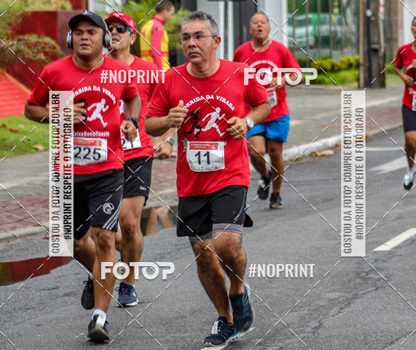 Buy your photos of the event4� Corrida da Virada � Caixa Beneficente on Fotop