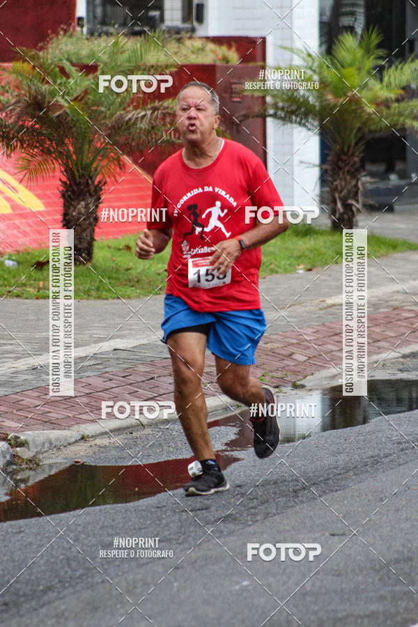 Buy your photos of the event4� Corrida da Virada � Caixa Beneficente on Fotop