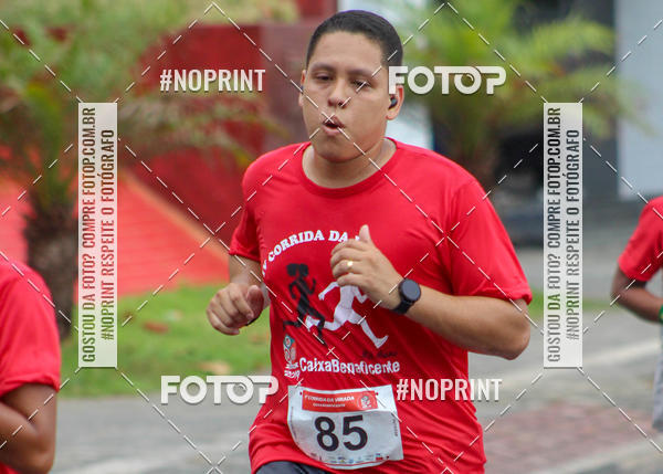 Buy your photos of the event4� Corrida da Virada � Caixa Beneficente on Fotop