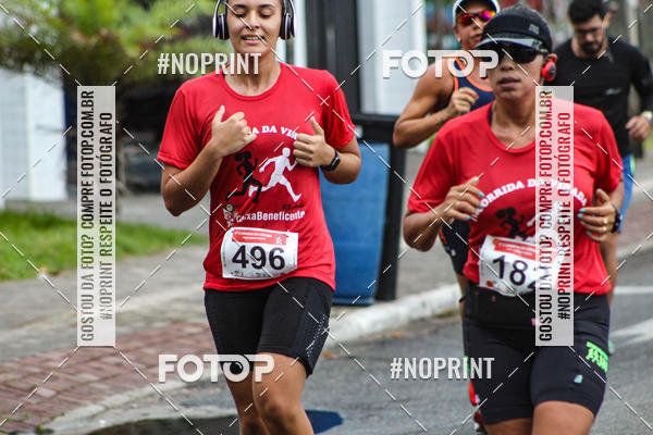 Buy your photos of the event4� Corrida da Virada � Caixa Beneficente on Fotop