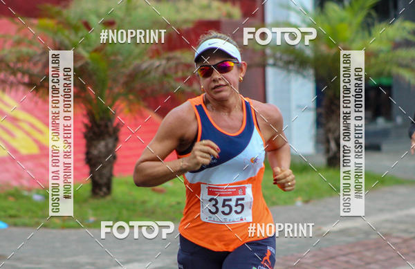 Buy your photos of the event4� Corrida da Virada � Caixa Beneficente on Fotop