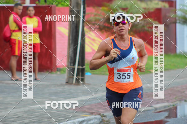 Buy your photos of the event4� Corrida da Virada � Caixa Beneficente on Fotop