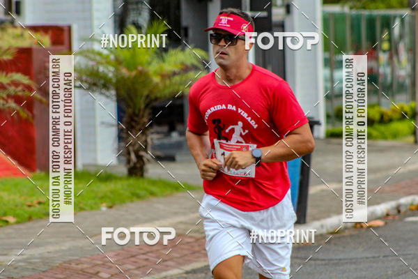 Buy your photos of the event4� Corrida da Virada � Caixa Beneficente on Fotop