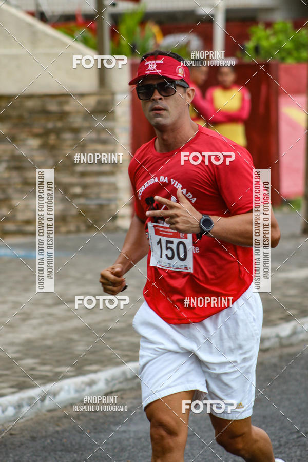 Buy your photos of the event4� Corrida da Virada � Caixa Beneficente on Fotop