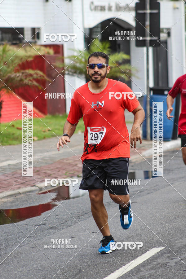 Buy your photos of the event4� Corrida da Virada � Caixa Beneficente on Fotop