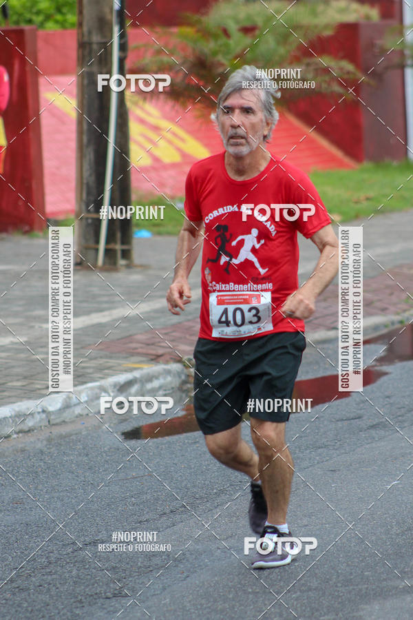Buy your photos of the event4� Corrida da Virada � Caixa Beneficente on Fotop