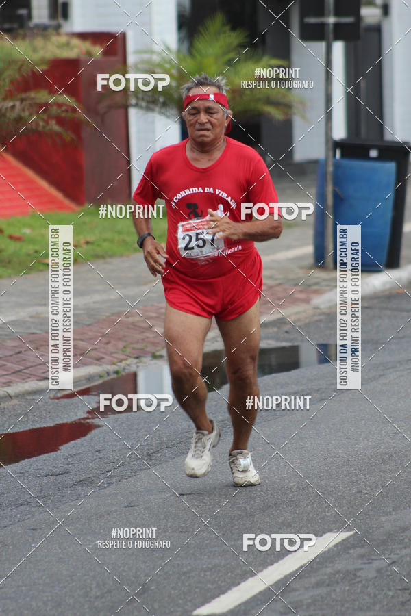 Buy your photos of the event4� Corrida da Virada � Caixa Beneficente on Fotop