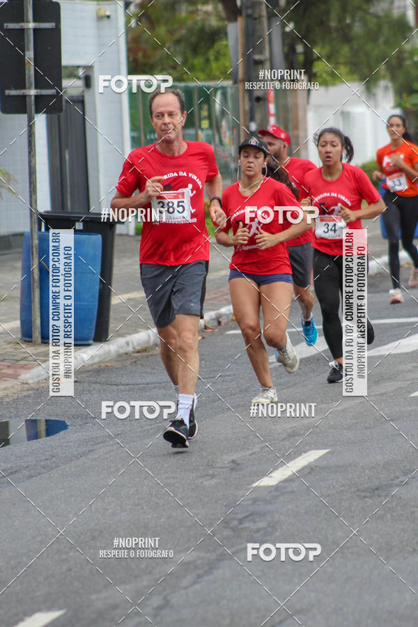 Buy your photos of the event4� Corrida da Virada � Caixa Beneficente on Fotop