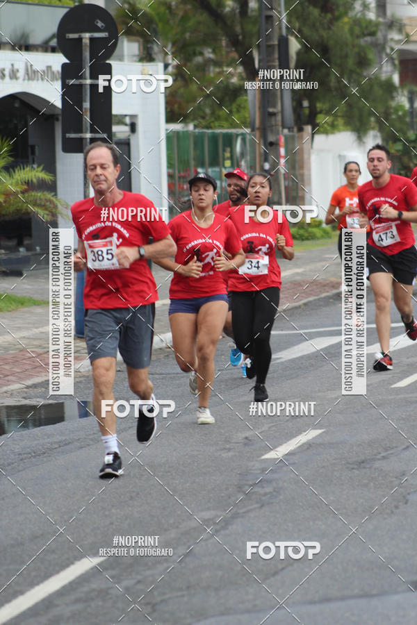 Buy your photos of the event4� Corrida da Virada � Caixa Beneficente on Fotop