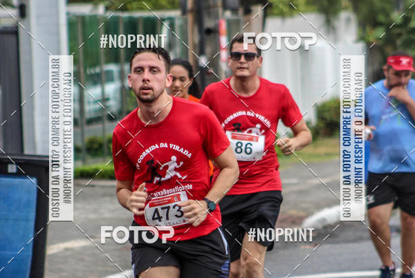 Buy your photos of the event4� Corrida da Virada � Caixa Beneficente on Fotop