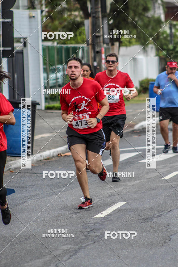Buy your photos of the event4� Corrida da Virada � Caixa Beneficente on Fotop