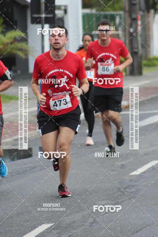 Buy your photos of the event4� Corrida da Virada � Caixa Beneficente on Fotop