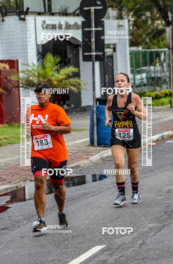 Buy your photos of the event4� Corrida da Virada � Caixa Beneficente on Fotop
