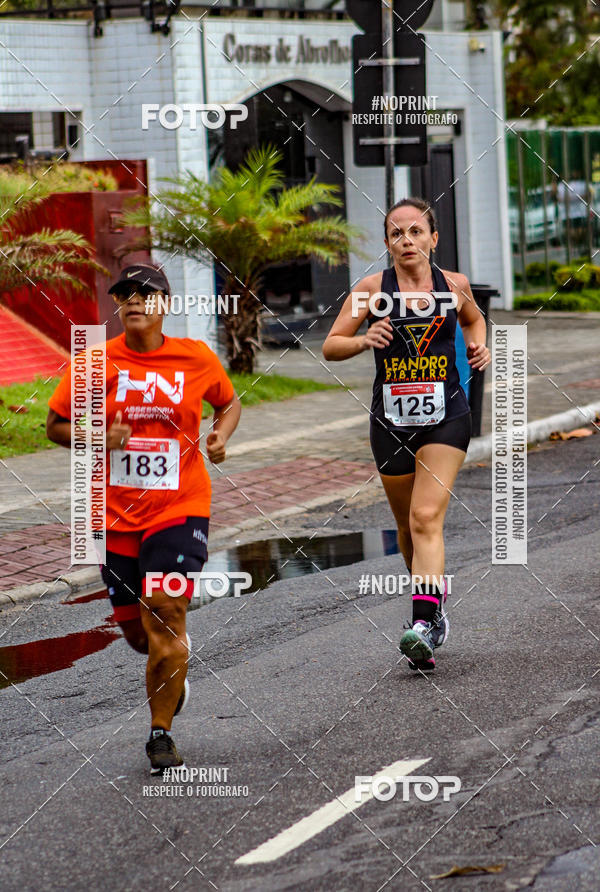 Buy your photos of the event4� Corrida da Virada � Caixa Beneficente on Fotop