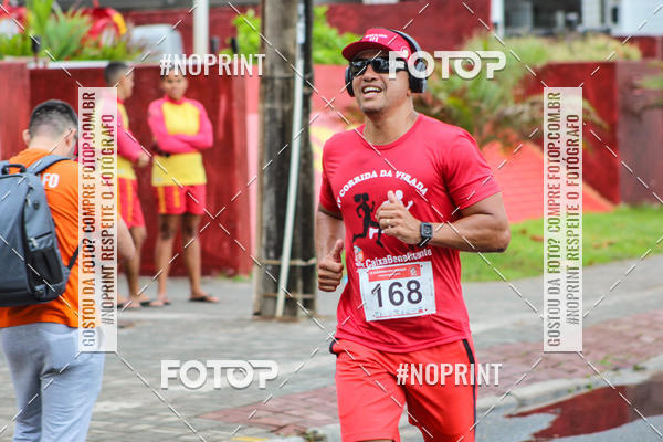 Buy your photos of the event4� Corrida da Virada � Caixa Beneficente on Fotop