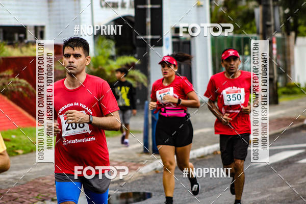 Buy your photos of the event4� Corrida da Virada � Caixa Beneficente on Fotop