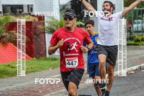 Buy your photos of the event4� Corrida da Virada � Caixa Beneficente on Fotop