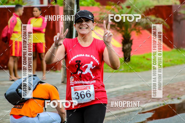 Buy your photos of the event4� Corrida da Virada � Caixa Beneficente on Fotop