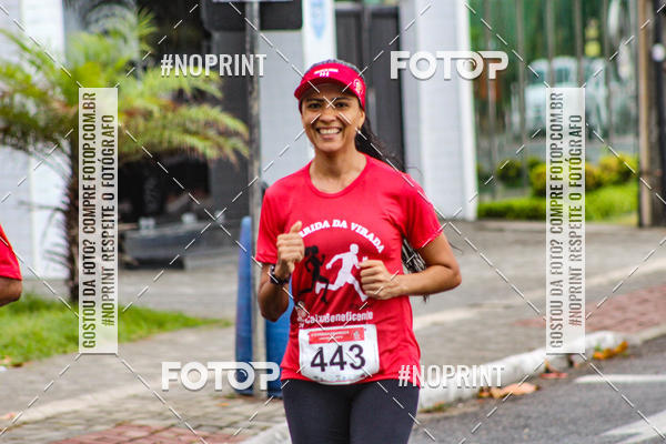 Buy your photos of the event4� Corrida da Virada � Caixa Beneficente on Fotop