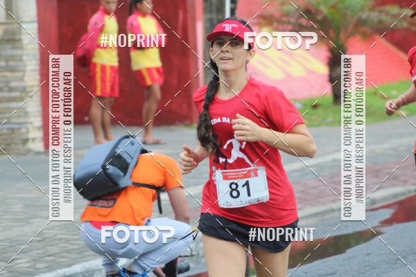 Buy your photos of the event4� Corrida da Virada � Caixa Beneficente on Fotop