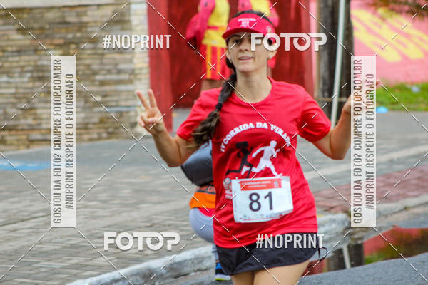 Buy your photos of the event4� Corrida da Virada � Caixa Beneficente on Fotop