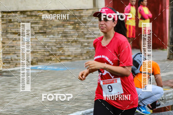 Buy your photos of the event4� Corrida da Virada � Caixa Beneficente on Fotop