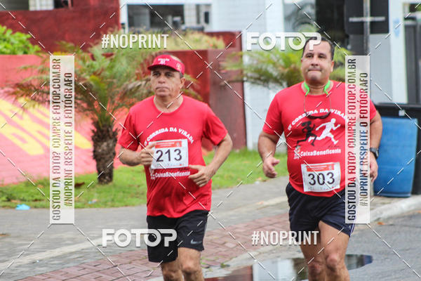Buy your photos of the event4� Corrida da Virada � Caixa Beneficente on Fotop