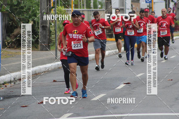 Buy your photos of the event4� Corrida da Virada � Caixa Beneficente on Fotop