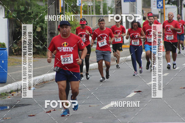 Buy your photos of the event4� Corrida da Virada � Caixa Beneficente on Fotop