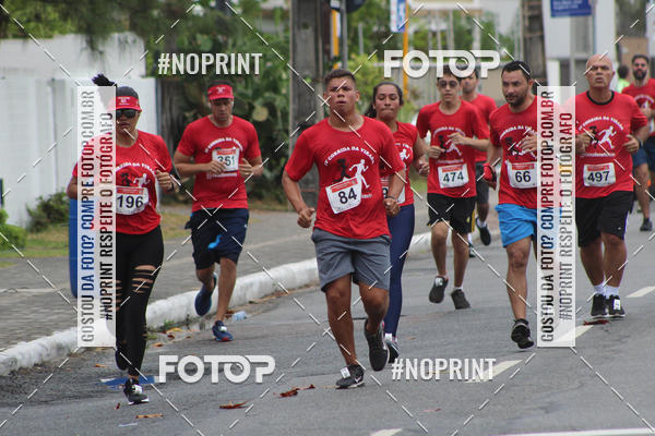 Buy your photos of the event4� Corrida da Virada � Caixa Beneficente on Fotop