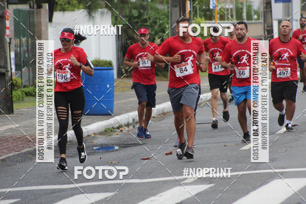 Buy your photos of the event4� Corrida da Virada � Caixa Beneficente on Fotop