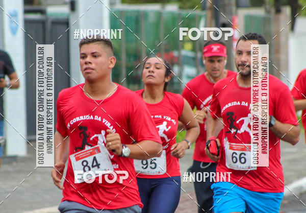 Buy your photos of the event4� Corrida da Virada � Caixa Beneficente on Fotop