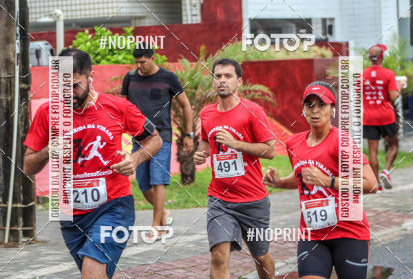 Buy your photos of the event4� Corrida da Virada � Caixa Beneficente on Fotop