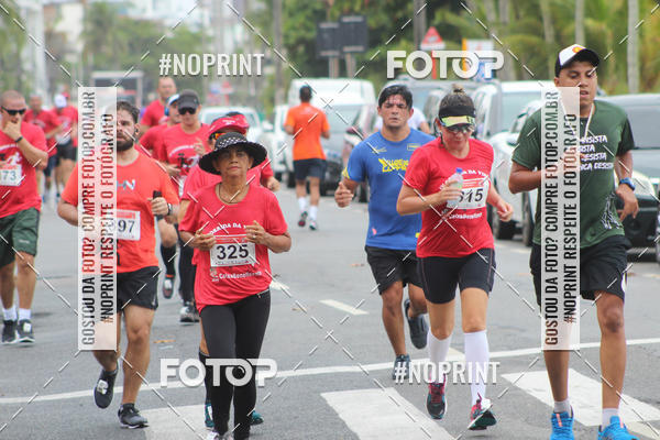 Buy your photos of the event4� Corrida da Virada � Caixa Beneficente on Fotop